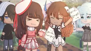 "You are enough"/MLB(AU)/HEYY IM BACK!!^^/trend/tiktok/enjoy