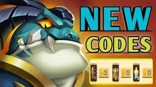 ALL WORKING!! IDLE HEROES REDEEM CODES 2023- IDLE HEROES CODES 2023- CODES IDLE HEROES
