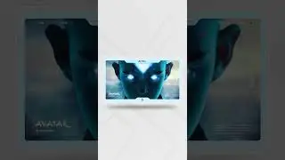 Wait for it 😱 Top 3D websites Let me know what you think! Save it and share it with your friends ✅