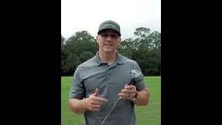 BombTech Golf 3.0 Hybrid Set