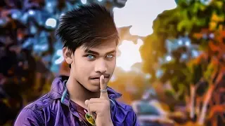 How to edit like cb edits| photoshop cc |