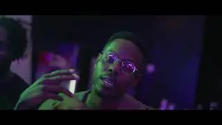 Ladipoe - Revival (Official Video)