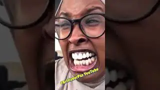 Calm Down Dear‼️😂