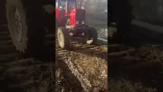 #mtz82