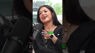 Tracy Cortez’s last promise to her mother