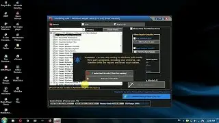 windows reapir all problem fixer