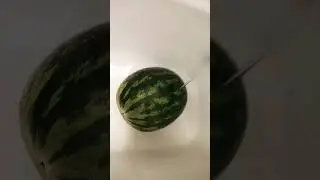 Викинг против зелëного монстра! Часть 1. Первые впечатления.