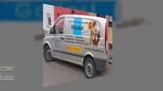Abfluss-Service Abflussnotdienst in Stuttgart