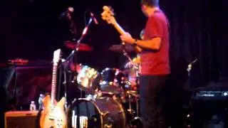 MERMER Radio Free Europe 11 11 11