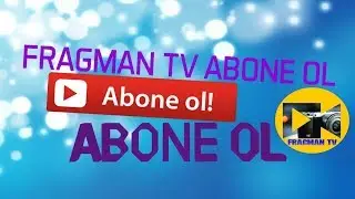FRAGMAN TV