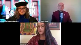 2020 Virtual Graduation Celebration