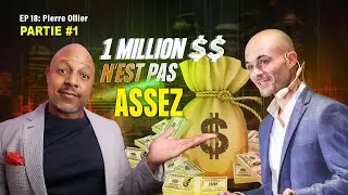 Dépasser le Million: Les Stratégies pour Devenir Multi-Millionnaire