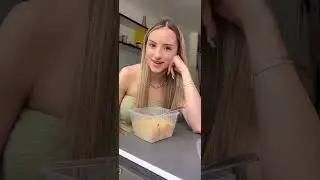 Pretty Girl Sonia 💕 Periscope Live #21
