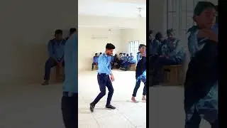 #mera jan tu tujpe jan aa de du😜#entertainment#mirpur#dhaka#bangladesh