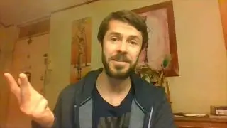 IELTS speaking part 2: How to make complex structures using reported questions