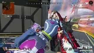 Apex shorts 6  #twitchstreamer #twitch #shorts #twitchclips #apexlegends #apexlegendsclips