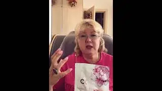 Увлажняющая маска с PGA