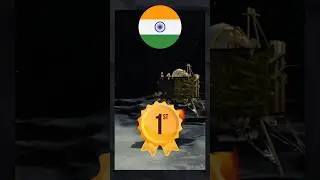 Chandrayaan 3, Proud Moment For India #chandrayaan3