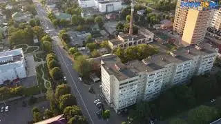 Продаётся квартира в Майкопе