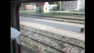 away