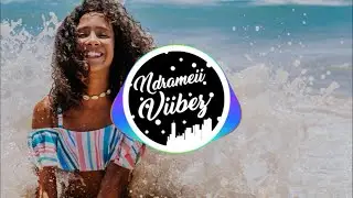 Ka Keza - Like You [ZedBoy AfroStyle ReMix]