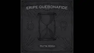 Eripe & Quebonafide - Płyta roku (Cały album)