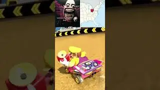 DAILY NINTENDO MEMES FOR THE GROUP CHAT 18