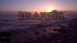(Super calming) short video