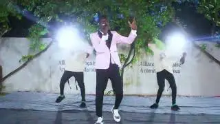 Nouhou seldjam   Djoulde Layha