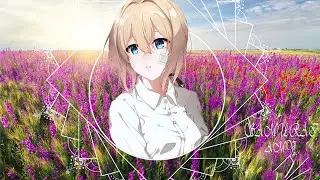 ✖ Violet Evergarden ✖ [★ AMV ★ Edit ]