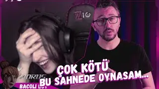 Pqueen - 