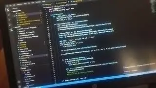 Experimenting with genetic algorithms and evolved AI