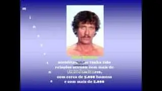 OsAmantes.wmv