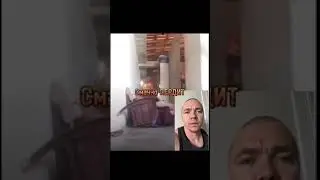 На собеседовании) не кофе 4149 4996 5201 1667