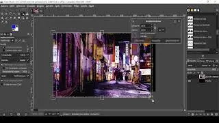 Como Redimensionar uma Imagem no Gimp: 3 Maneiras Simples