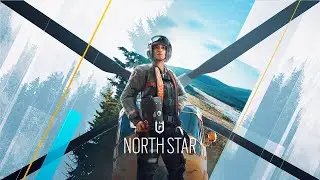 HINDI / BANGLA RAINBOW SIX SIEGE INDIA NEW SEASON 6 NEW OPERATOR Thunderbird
