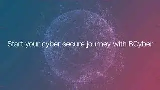 BCyber presents RansomCare(RC)