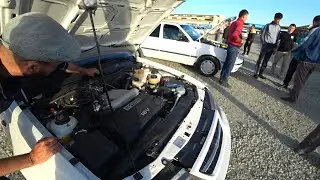 Хоразм машина бозори 30.04.2023