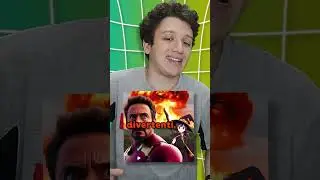 Celebrità se fossero dei PERSONAGGI ANIME!