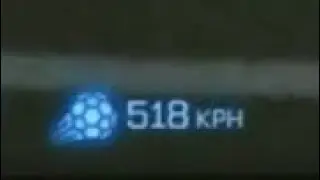 FASTEST ROCKET LEAGUE PINCH