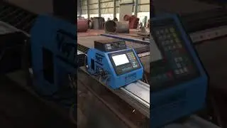 #plasma,#cnc