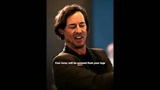 Barry couldn't stop phasing 😂 #shorts