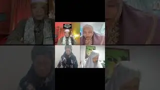 🔴 LIVE RUQYAH SYARIAH. II  #ruqyahsyariyyah #ruqyah #kajianislam #alquran #sihir #sunnah #subscribe