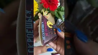 Печенье абьюзеры или суровая правда 