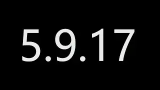 5.9.17