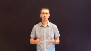 первые шаги новичка в МЛМ