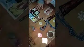 AKLIMDAKİ KİŞİ BENİ MERAK EDİYOR MU?BENİ SEVİYORMU?ODA BENİ DÜŞÜNÜYORUM?💓💓💓