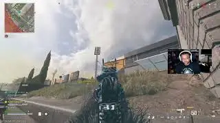 #callofdutyblackops #warzoneclips  #warzone #gamers   #callofdutyclips #gamingcommunity #callofduty