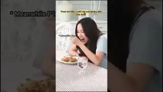 FreenBecky new series footage. 