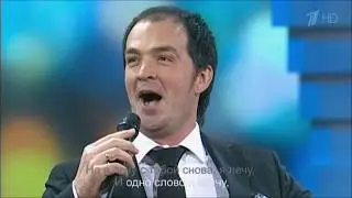 Методие Бужор 